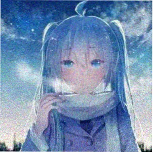 读者苏晚头像