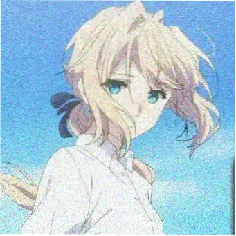 读者陈默头像